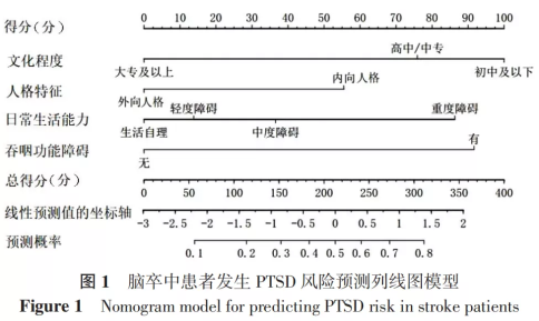 1646956393275653.jpg 3.jpg