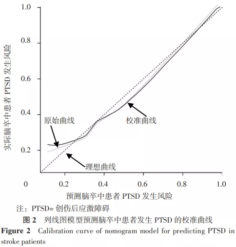 1646956451127991.jpg 4.jpg