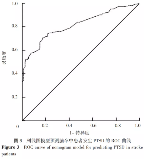 1646956509517826.jpg 5.jpg