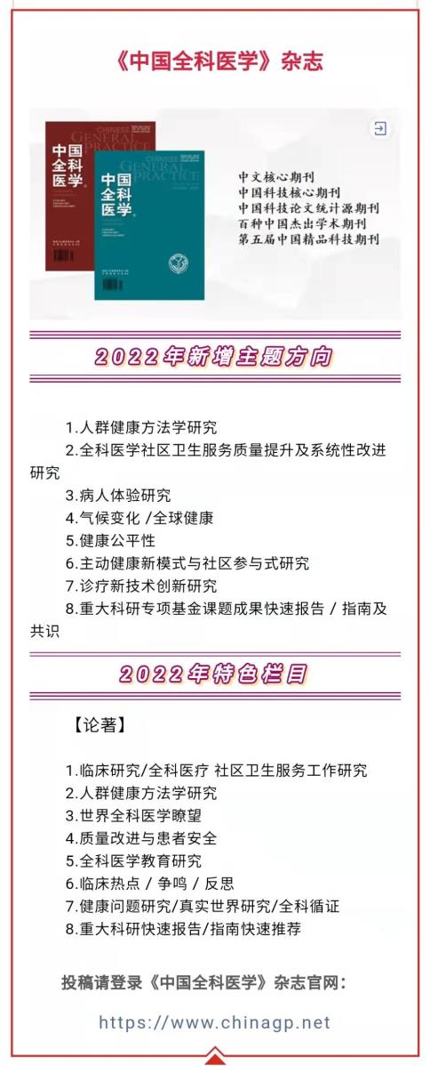 1646956567596772.jpg 6.jpg