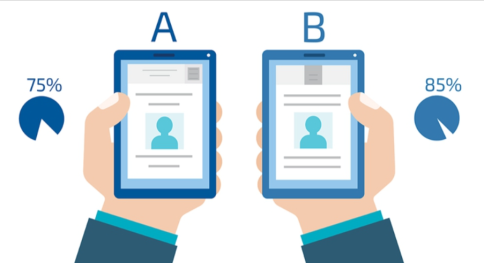 1646957197460407.jpg 1.jpg