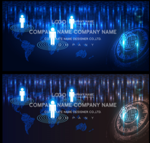 1646957255903989.jpg 2.jpg