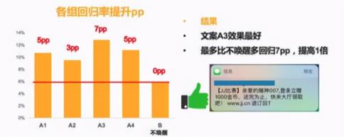 1646957313687246.jpg 3.jpg