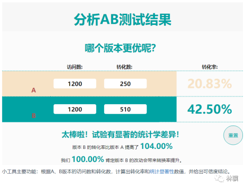 1646957371249970.jpg 4.jpg