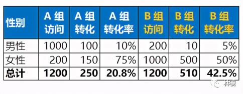 1646957429114807.jpg 5.jpg