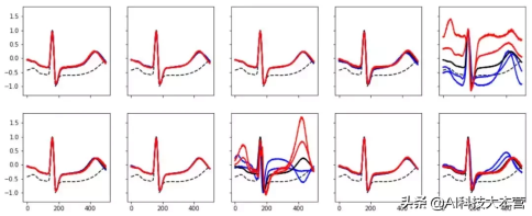 1646962080282186.jpg 2.jpg