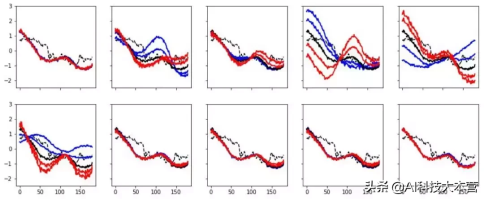 1646962138523977.jpg 3.jpg