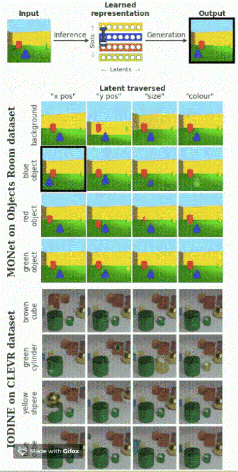 1646962195394546.jpg 4.jpg