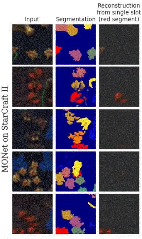 1646962253414482.jpg 5.jpg