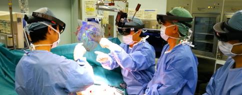 1646971143615994.jpg 1.jpg