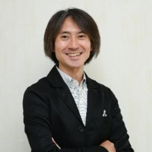 1646971200506199.jpg 2.jpg