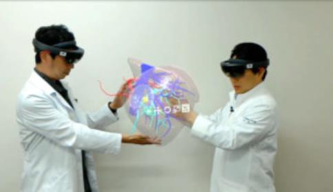 1646971258451693.jpg 3.jpg