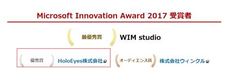 1646971432953762.jpg 6.jpg