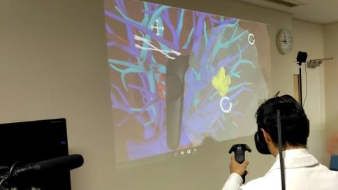 1646971606415846.jpg 9.jpg