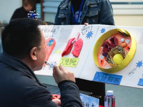 1647181413391505.jpg 1.jpg