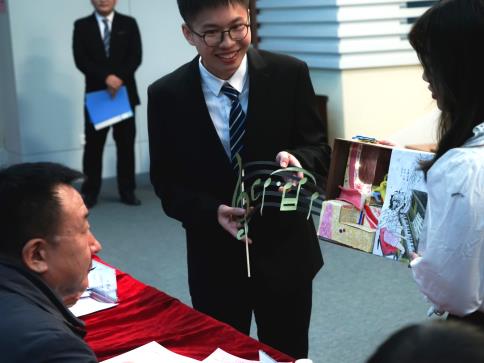 1647181471977862.jpg 2.jpg