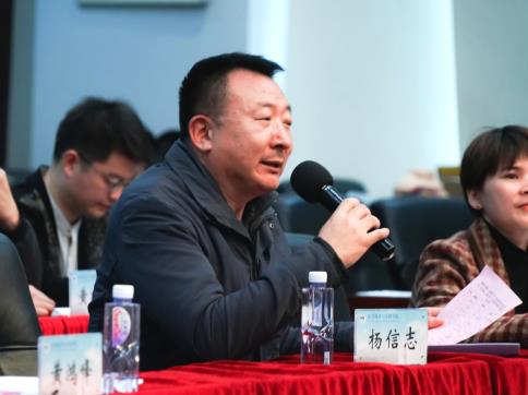 1647181529557266.jpg 3.jpg