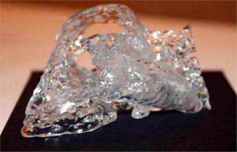 1647184234776941.jpg 1.jpg