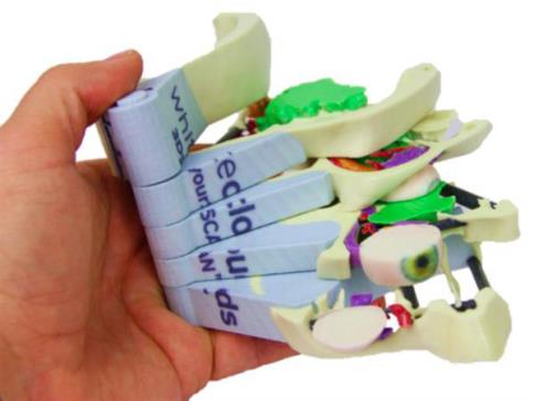 1647184803451480.jpg 2.jpg