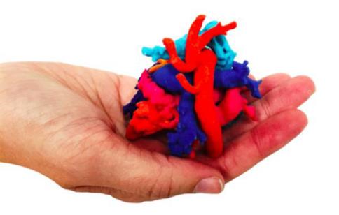 1647185034941189.jpg 6.jpg