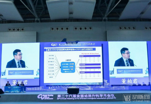 1647185481855073.jpg 1.jpg