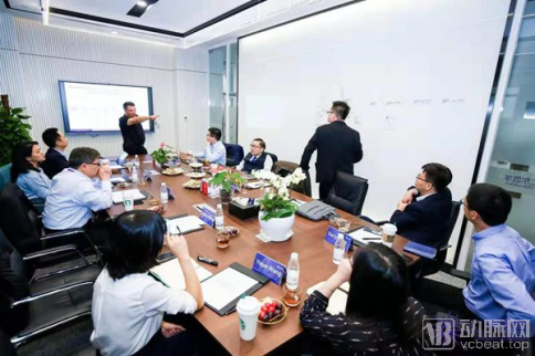 1647185597116263.jpg 3.jpg