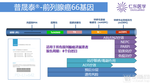 1647185654534906.jpg 4.jpg