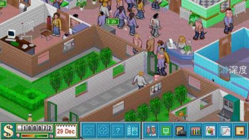 1647190975857804.jpg 1.jpg