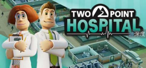 1647191032114652.jpg 2.jpg