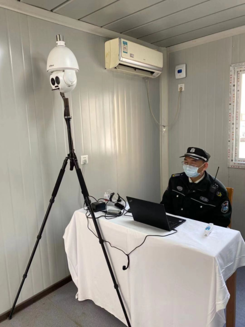 1647193351578051.jpg 1.jpg