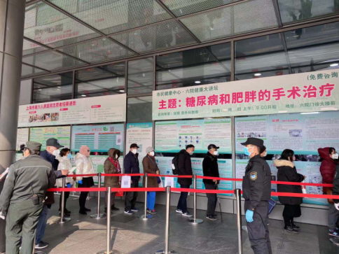 1647193409763032.jpg 2.jpg