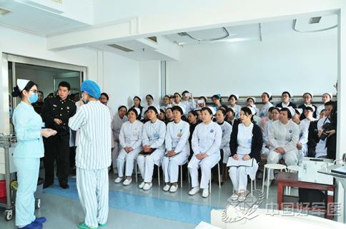 1647193870309945.jpg 1.jpg