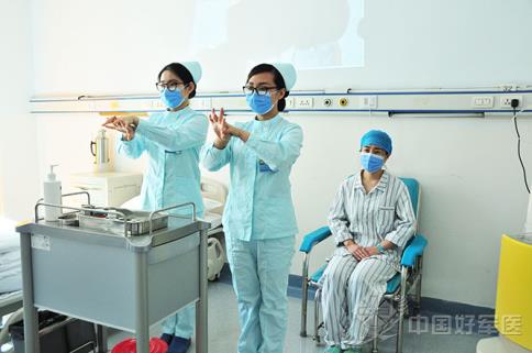 1647193928282062.jpg 2.jpg