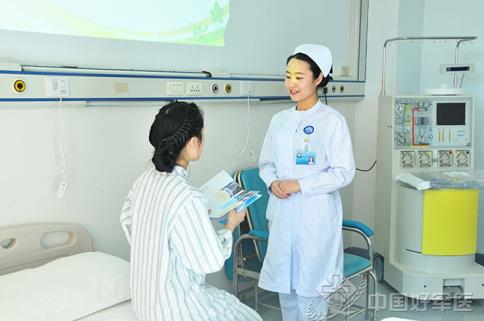 1647193985881503.jpg 3.jpg