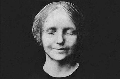 1647199224840998.jpg 1.jpg