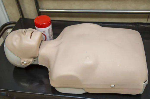 1647199282401506.jpg 2.jpg