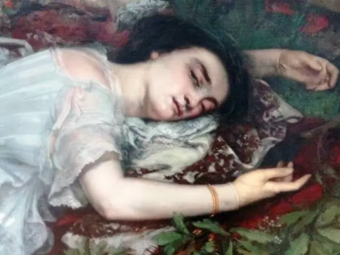 1647199398721558.jpg 4.jpg