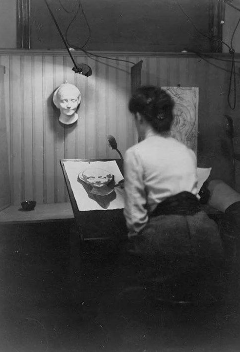 1647199572949208.jpg 7.jpg