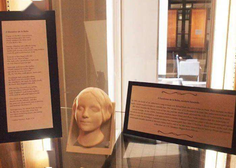 1647199630356253.jpg 8.jpg