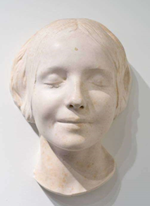 1647199745826759.jpg 10.jpg