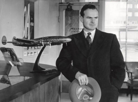 1647199803798870.jpg 11.jpg