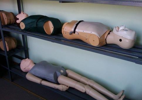 1647199977815371.jpg 14.jpg