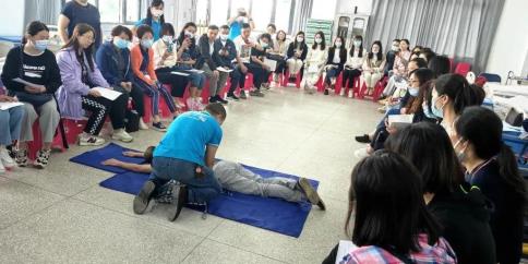 1647201254491813.jpg 1.jpg