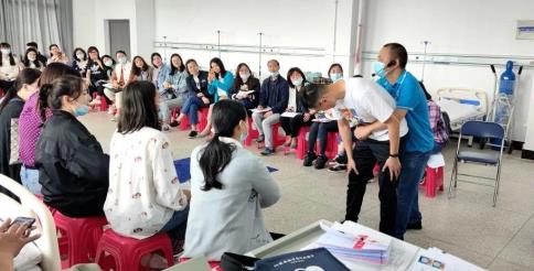 1647201312310812.jpg 2.jpg