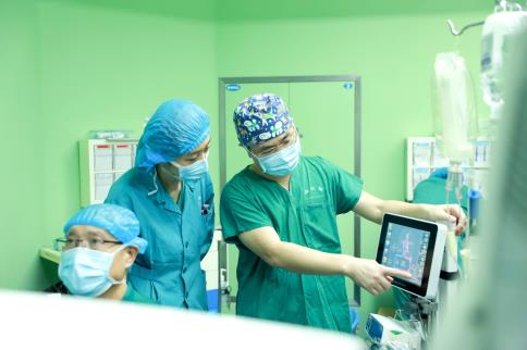 1647203341674053.jpg 1.jpg