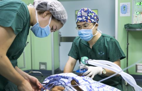 1647203399718655.jpg 2.jpg