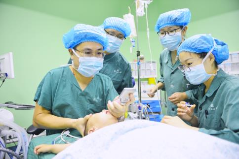 1647203457433699.jpg 3.jpg