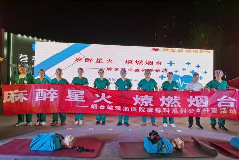 1647205236346431.jpg 4.jpg