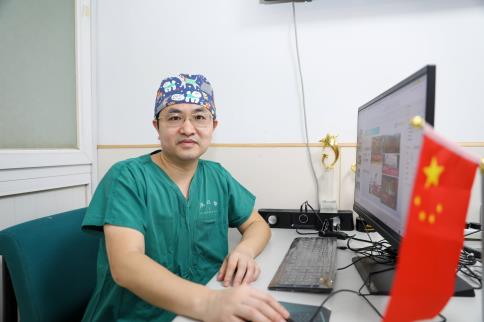 1647205294692251.jpg 5.jpg