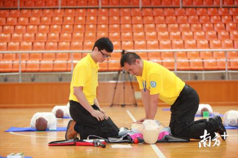 1647207906685593.jpg 1.jpg